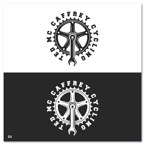 Logo-Design von Sujit Banerjee für dieses Projekt | Design: #37059239