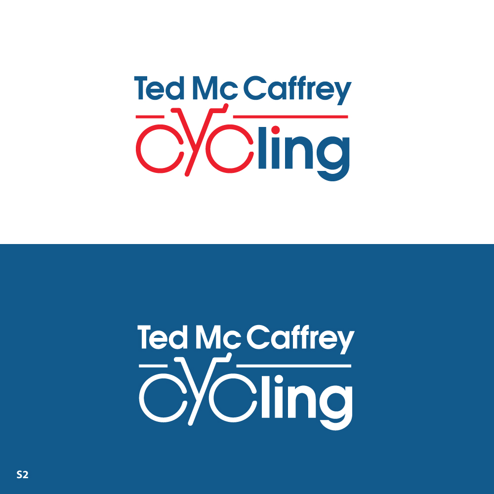 Logo Design by Sujit Banerjee for this project | Design #37059240