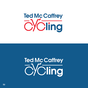 Logo-Design von Sujit Banerjee für dieses Projekt | Design: #37059240