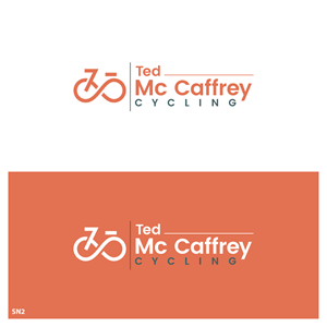 Logo-Design von Sujit Banerjee für dieses Projekt | Design: #37059241