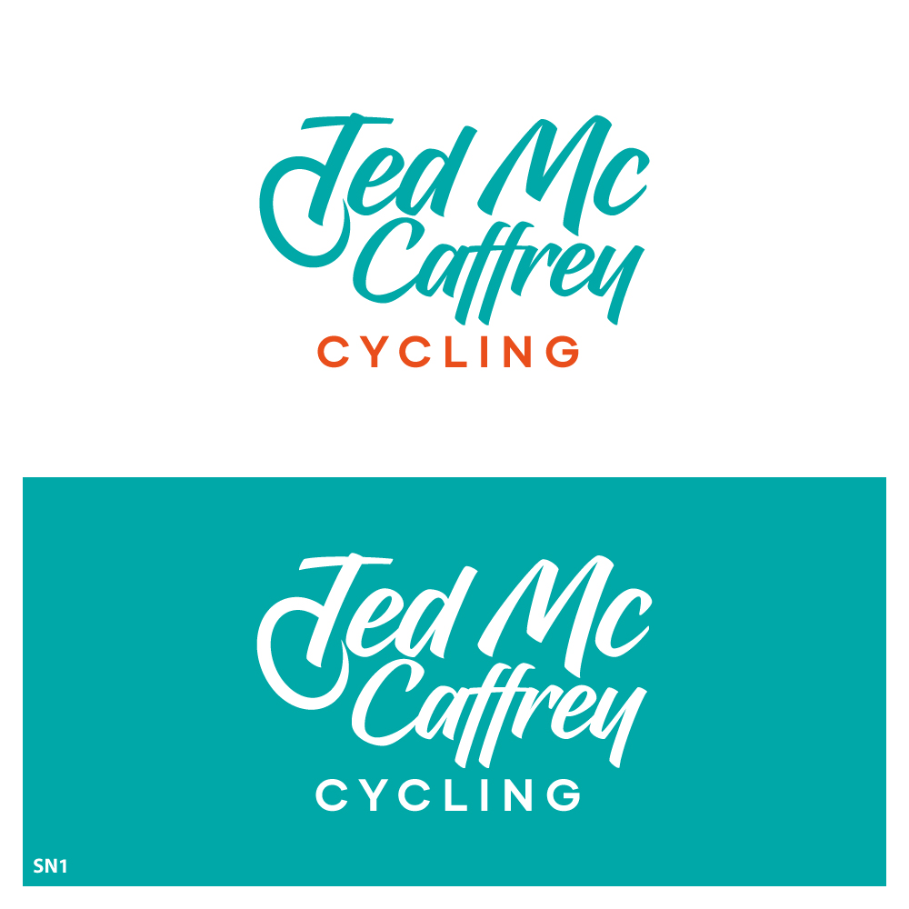 Logo Design by Sujit Banerjee for this project | Design #37059242