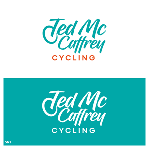 Logo-Design von Sujit Banerjee für dieses Projekt | Design: #37059242