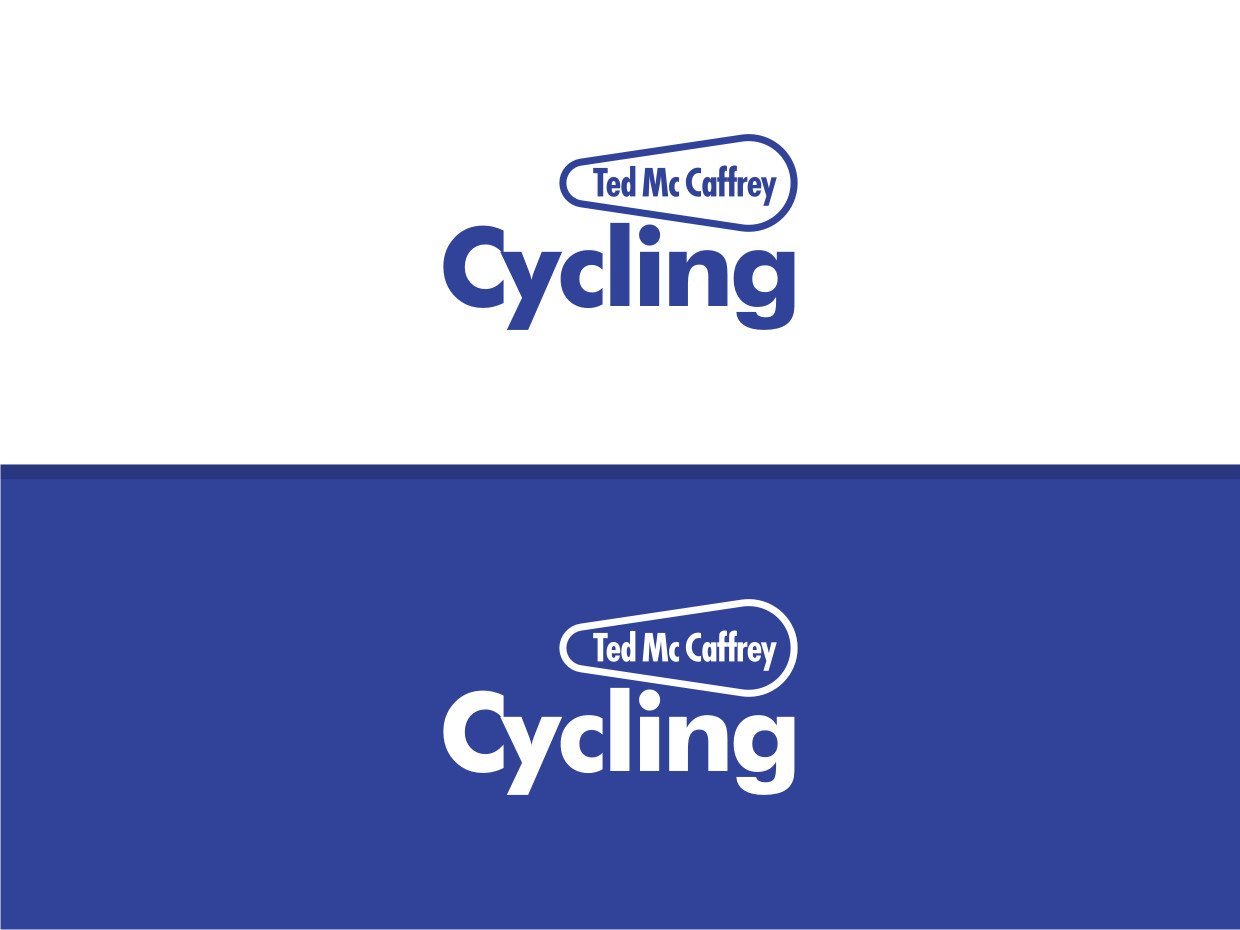 Logo-Design von Atvento Graphics für dieses Projekt | Design #37064199