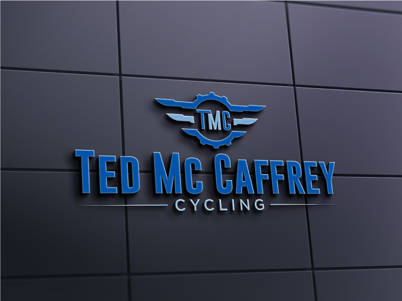 Logo-Design von victipedia für dieses Projekt | Design #37062045