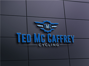 Logo-Design von victipedia für dieses Projekt | Design #37062045