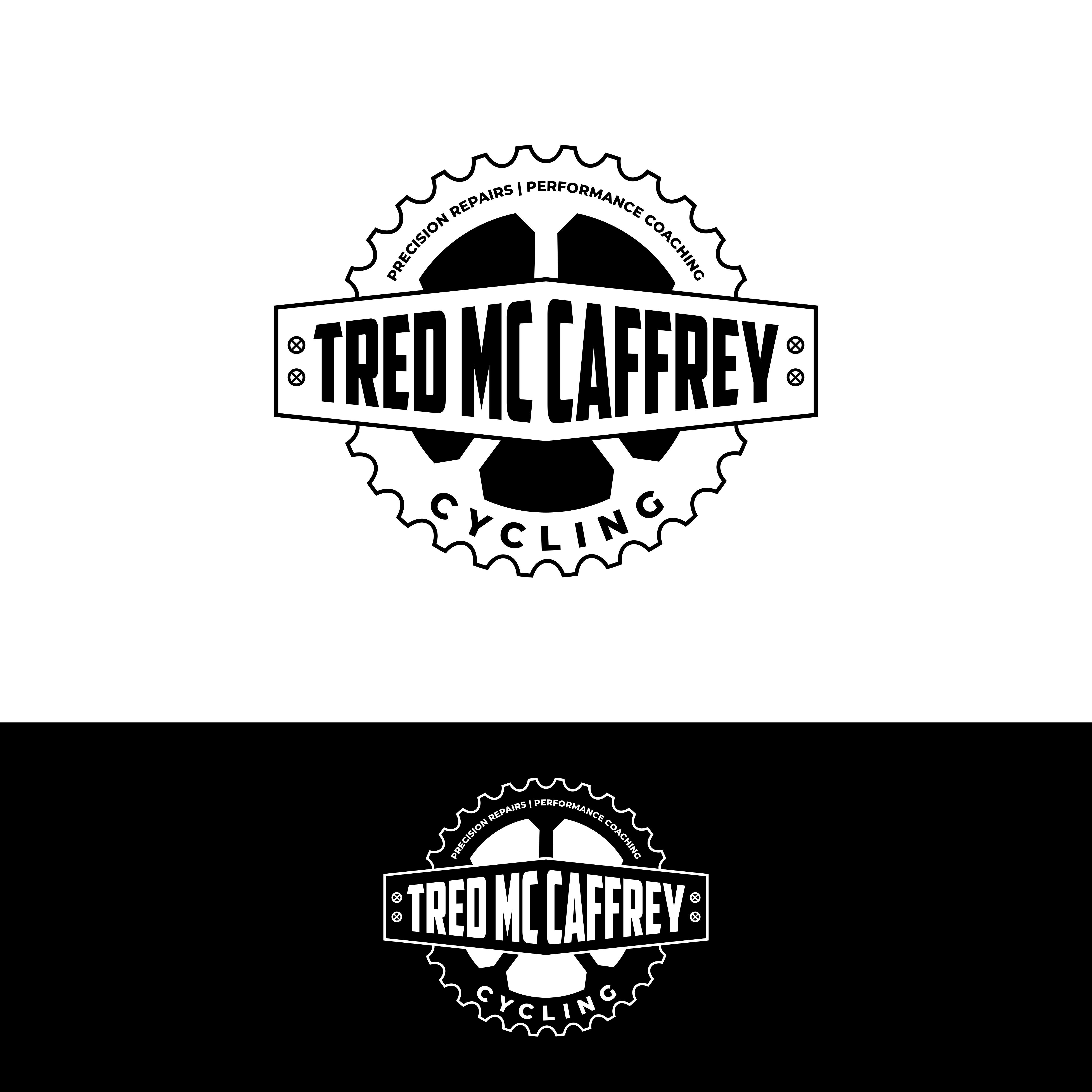 Logo-Design von victipedia für dieses Projekt | Design #37062046