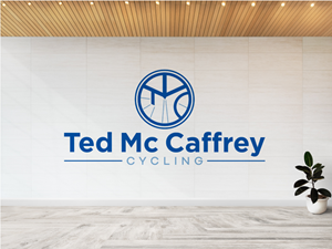 Logo-Design von victipedia für dieses Projekt | Design: #37062047