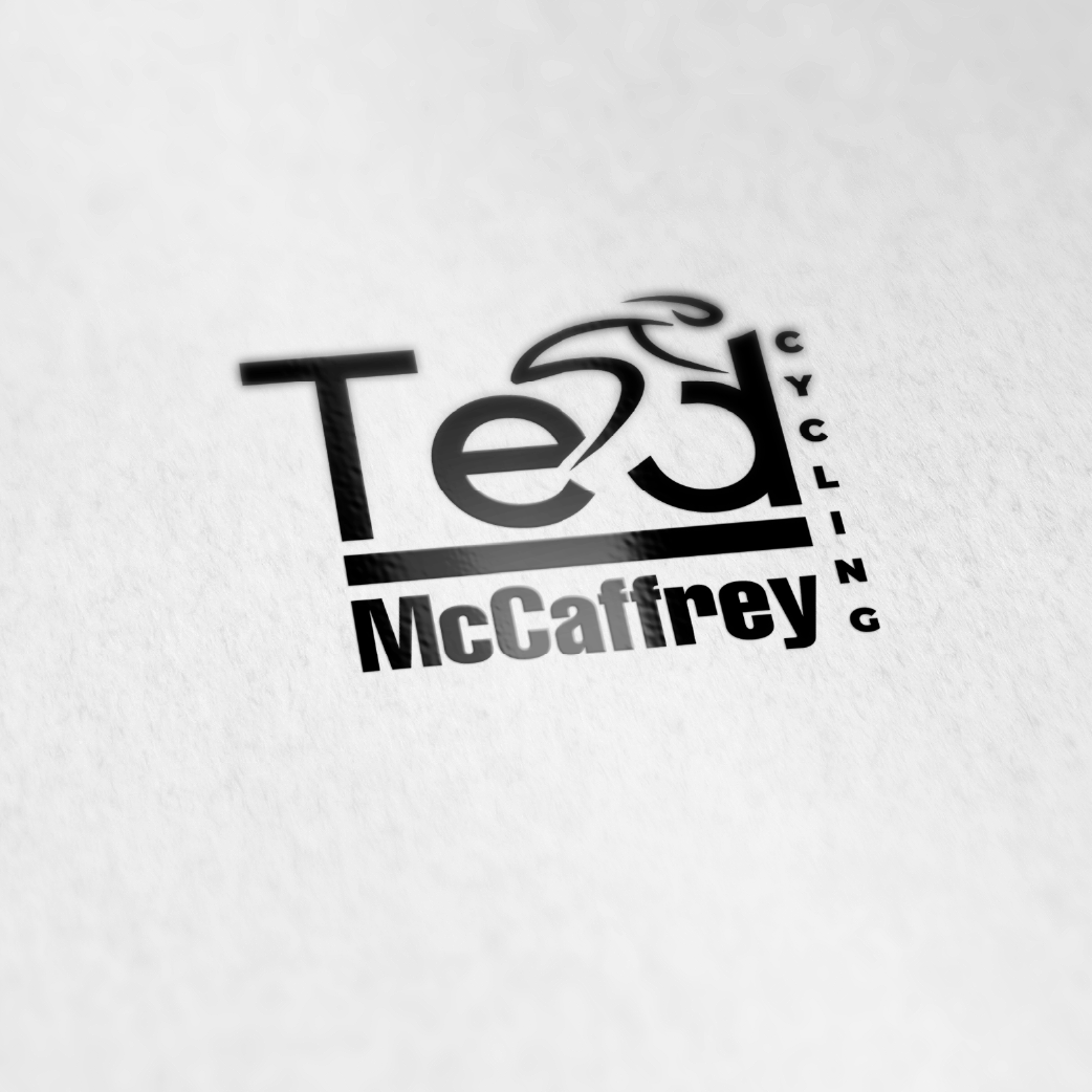 Logo Design by n1ck for this project | Design #37060231