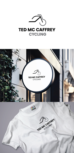 Logo-Design von AbhishekkM'24 für dieses Projekt | Design: #37060543