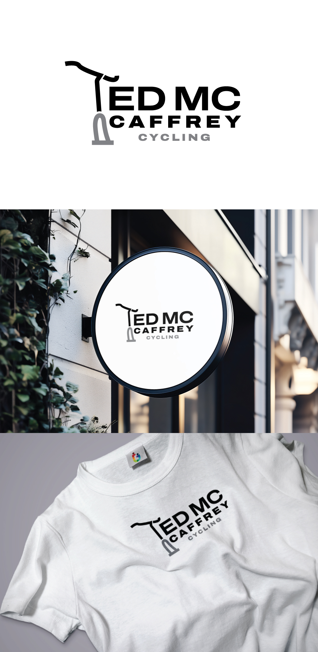 Diseño de Logo por AbhishekkM'24 para este proyecto | Diseño #37060544