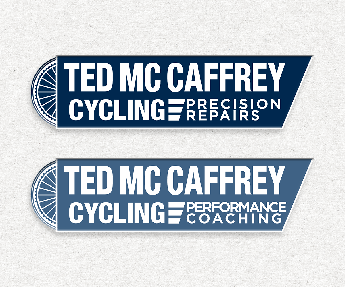 Logo-Design von Lezette_G für dieses Projekt | Design #37059261