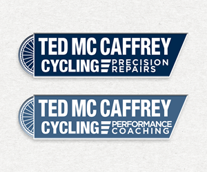 Logo-Design von Lezette_G für dieses Projekt | Design: #37059261