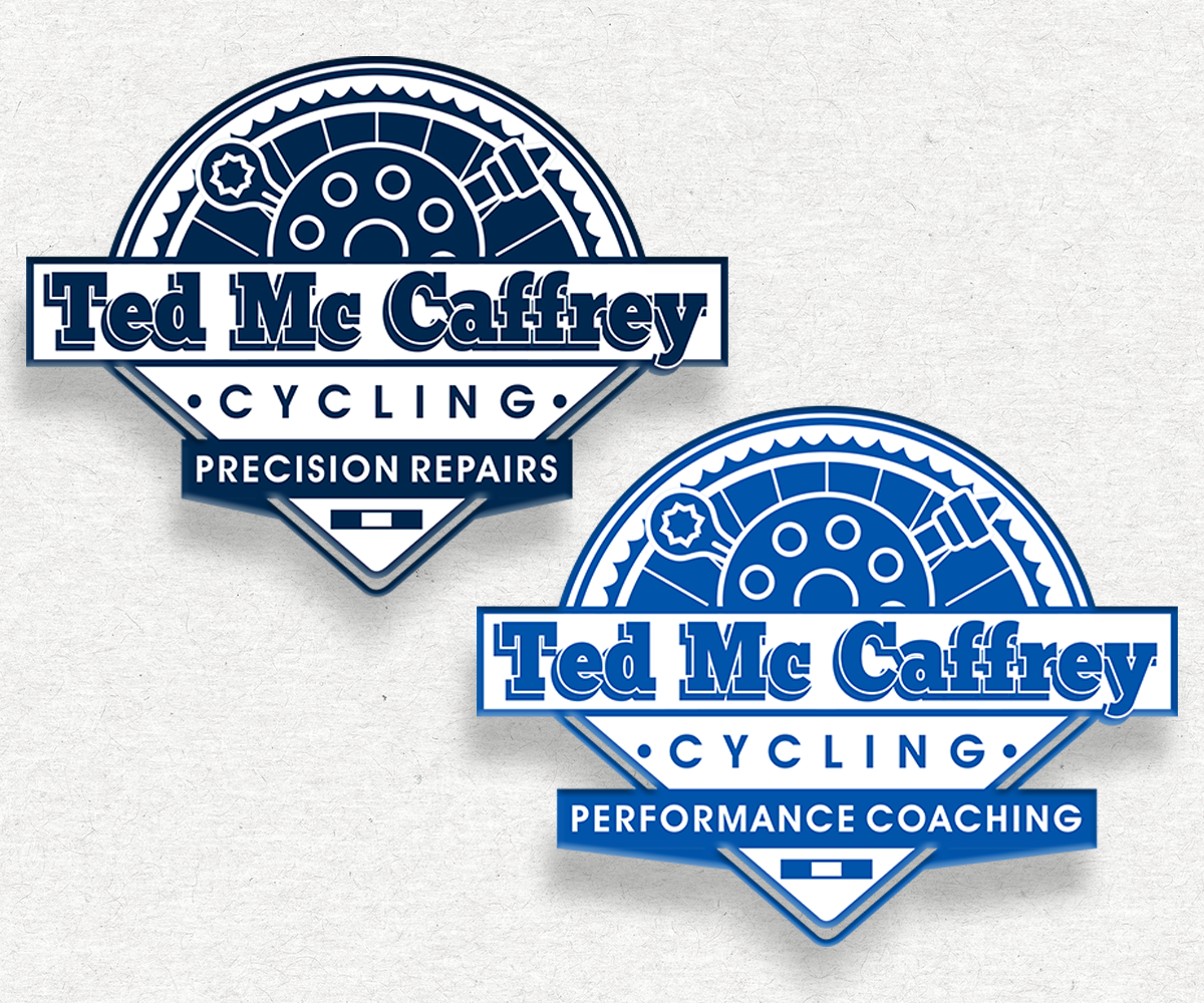 Logo-Design von Lezette_G für dieses Projekt | Design #37059262