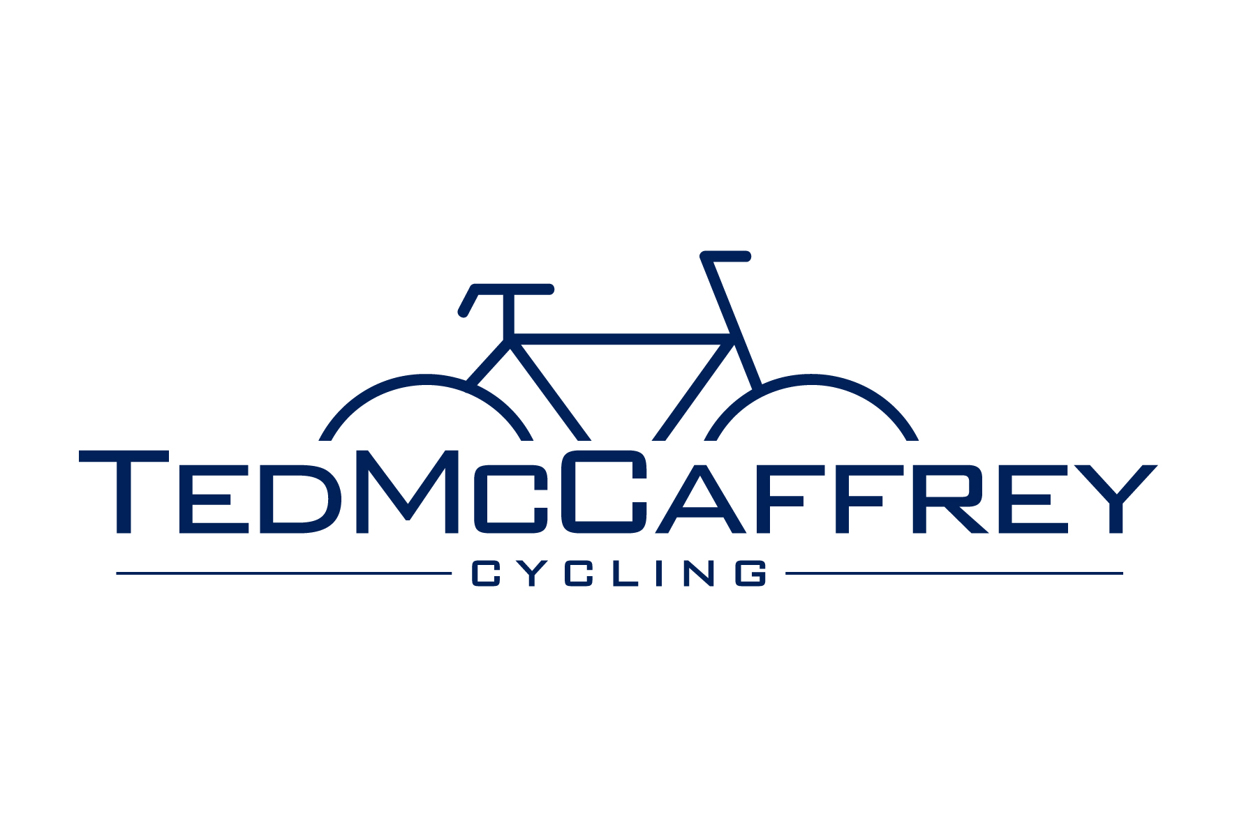 Logo Design by Atec for this project | Design #37059363