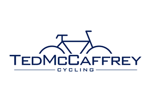 Logo-Design von Atec für dieses Projekt | Design: #37059363