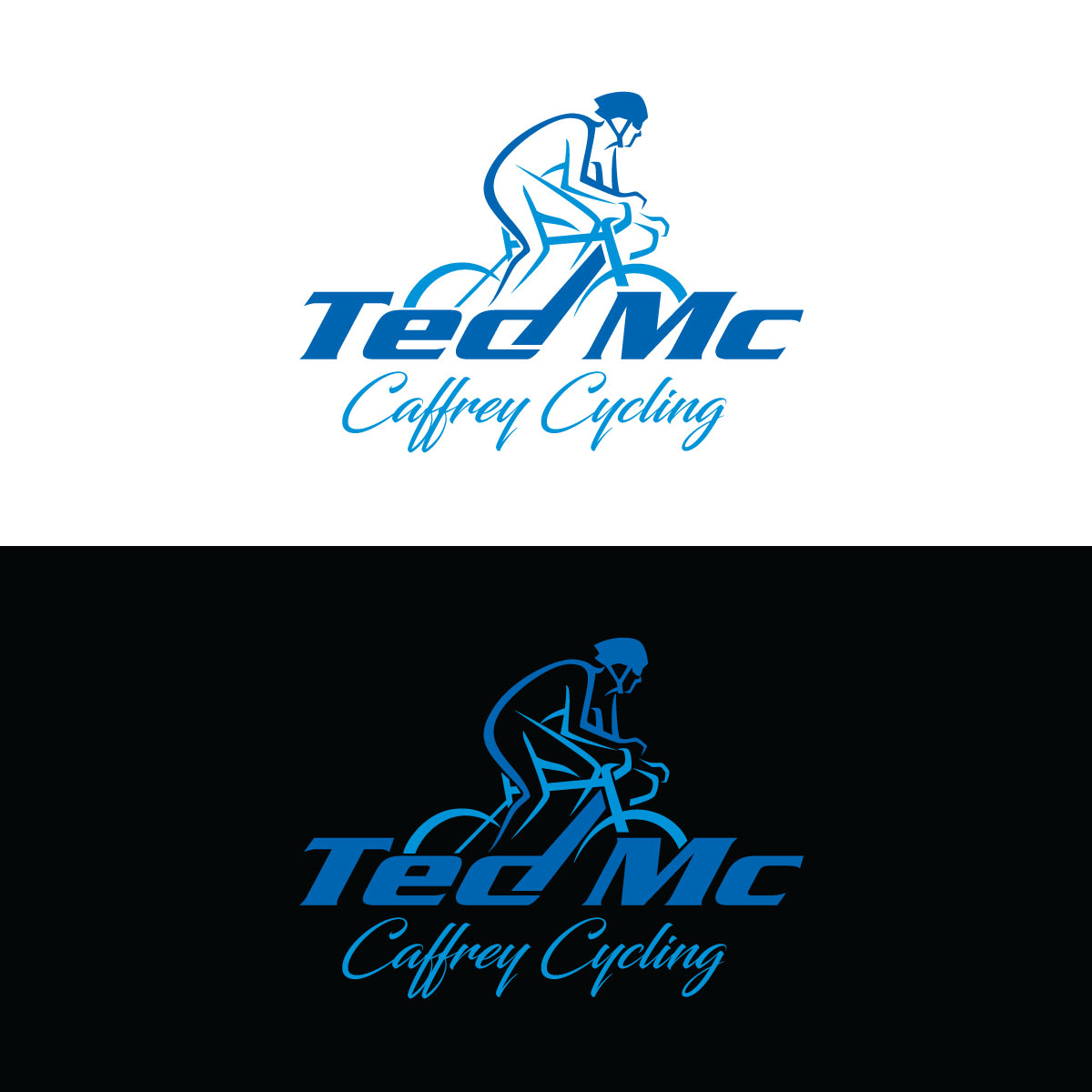 Logo-Design von prodesigns99 für dieses Projekt | Design #37056149