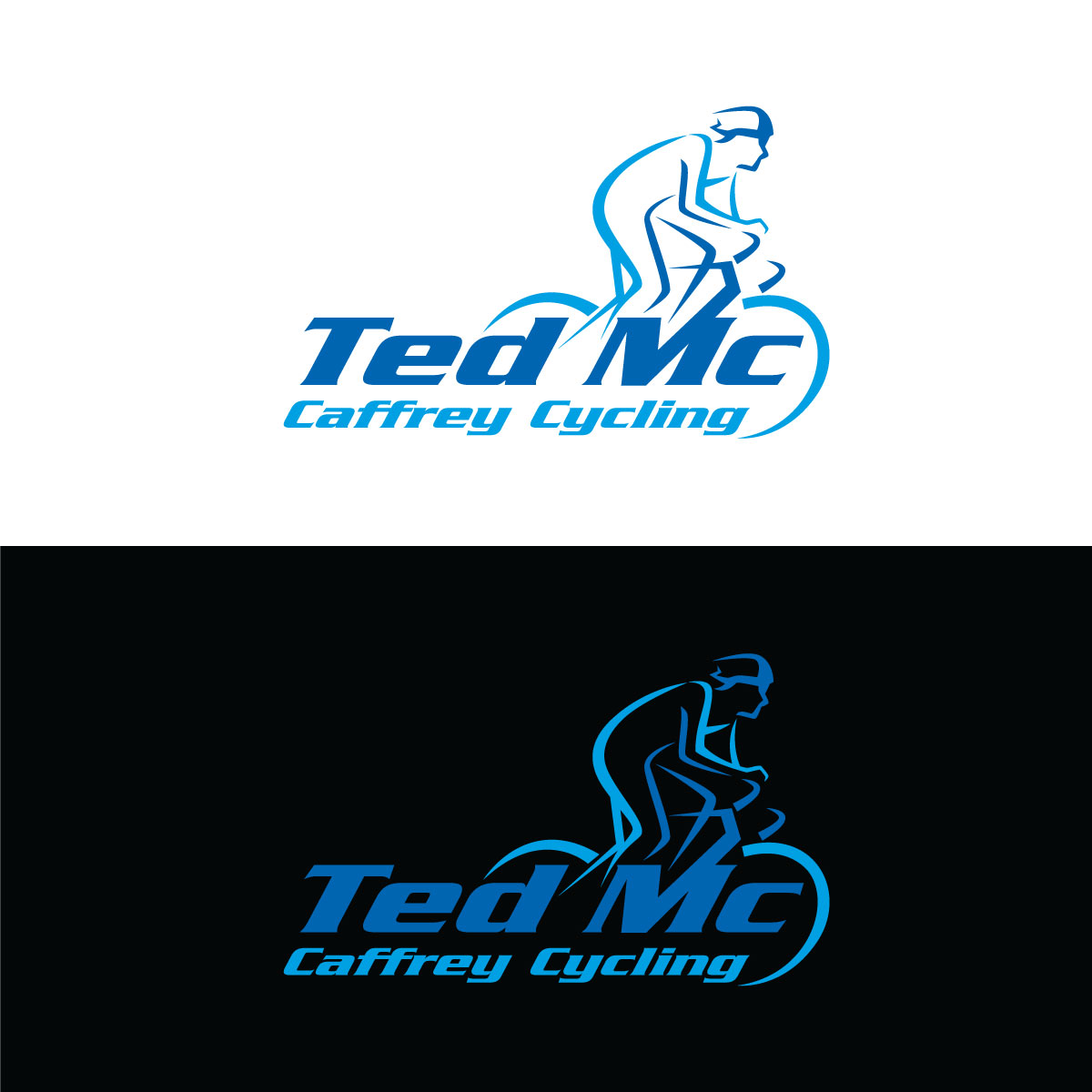 Logo Design by prodesigns99 for this project | Design #37056438