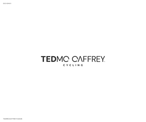 Logo-Design von GBDESIGN für dieses Projekt | Design: #37058459