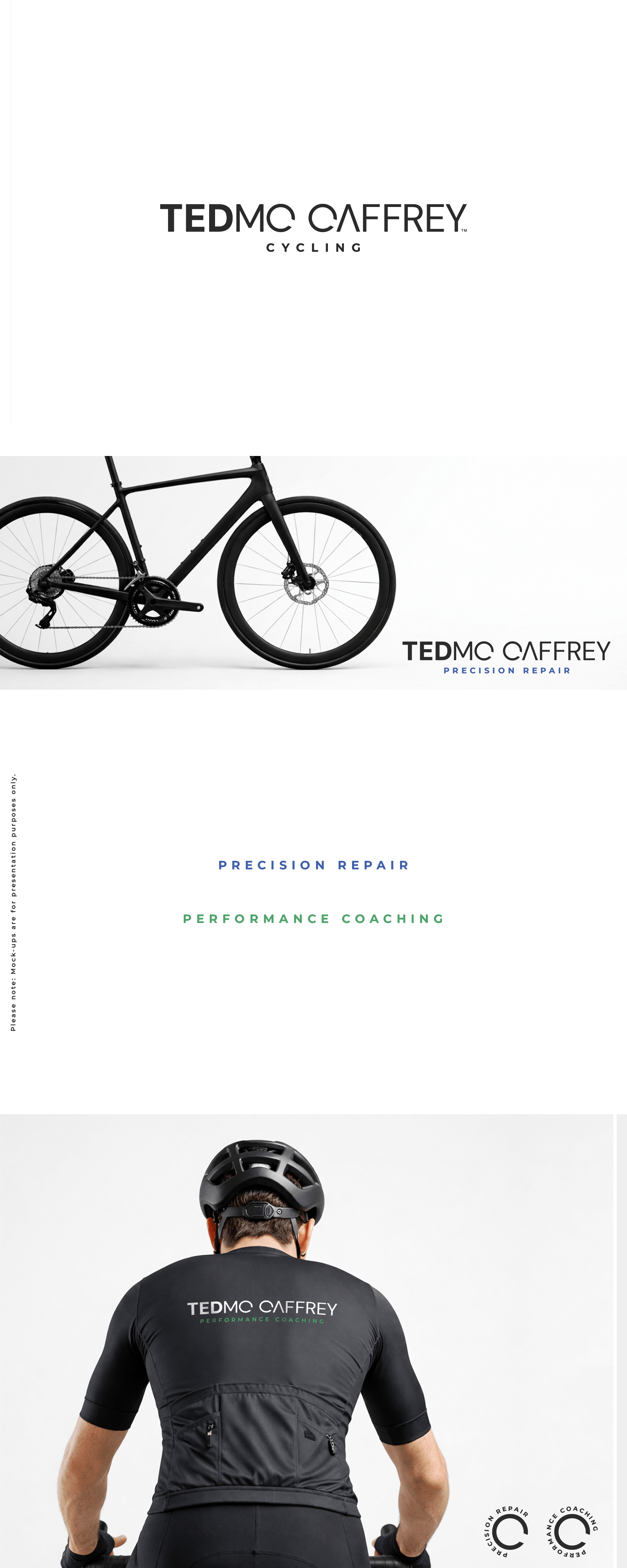 Logo-Design von GBDESIGN für dieses Projekt | Design #37060844