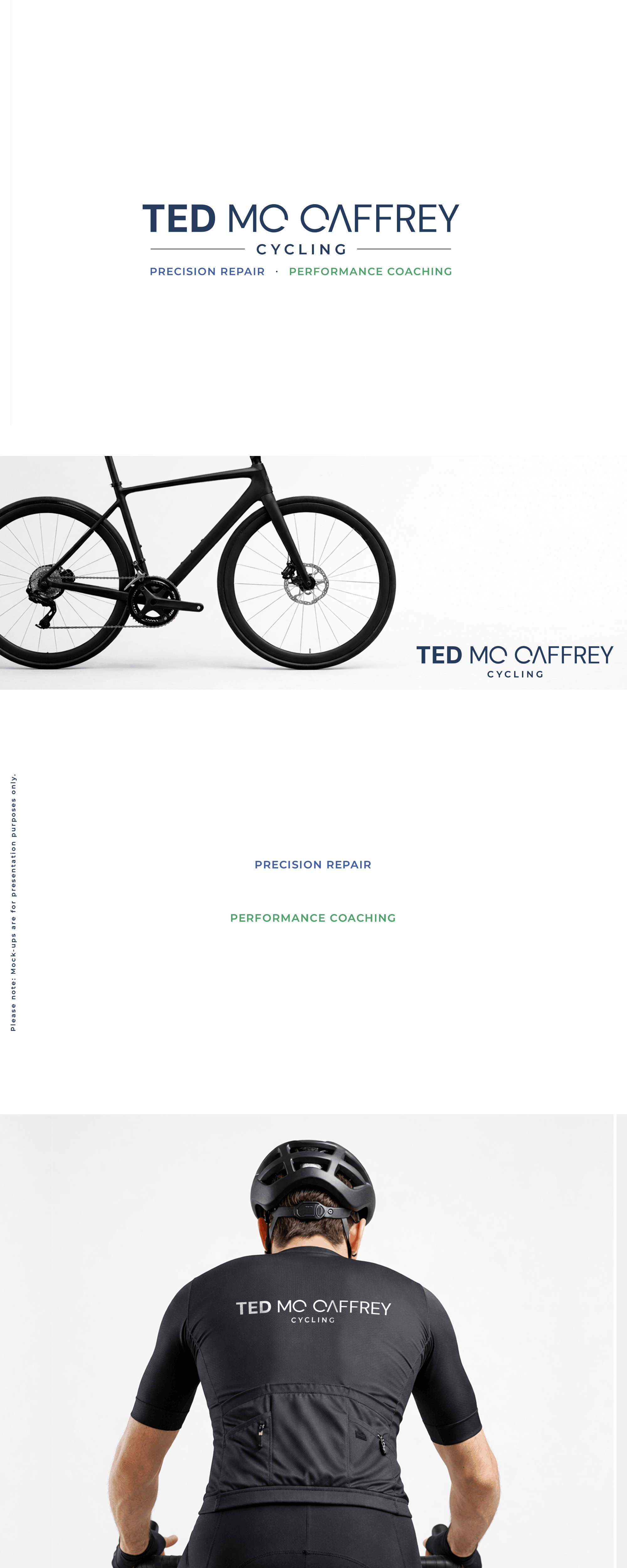 Design de Logo par GBDESIGN pour ce projet | Design #37063770