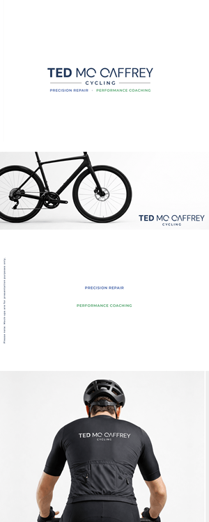 Logo-Design von GBDESIGN für dieses Projekt | Design: #37063770