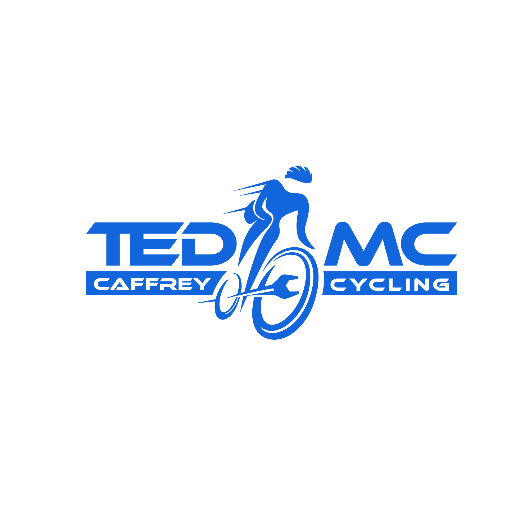 Logo-Design von abinfoteksolution für dieses Projekt | Design #37062609