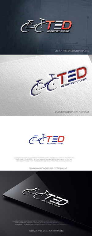 Logo-Design von zebronicgraphic für dieses Projekt | Design: #37059830