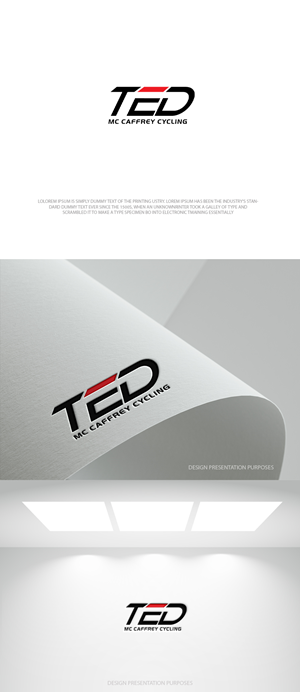 Logo-Design von zebronicgraphic für dieses Projekt | Design: #37059870