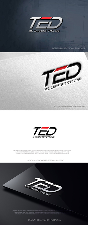 Logo-Design von zebronicgraphic für dieses Projekt | Design: #37059871