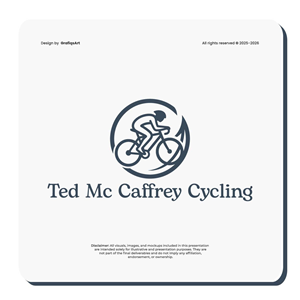 Logo Design by Logicr8r for this project | Design: #37061137