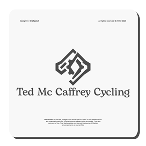 Logo Design by Logicr8r for this project | Design: #37061138