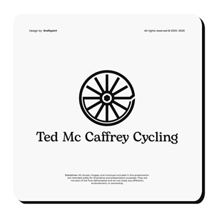 Logo Design by Logicr8r for this project | Design: #37061139