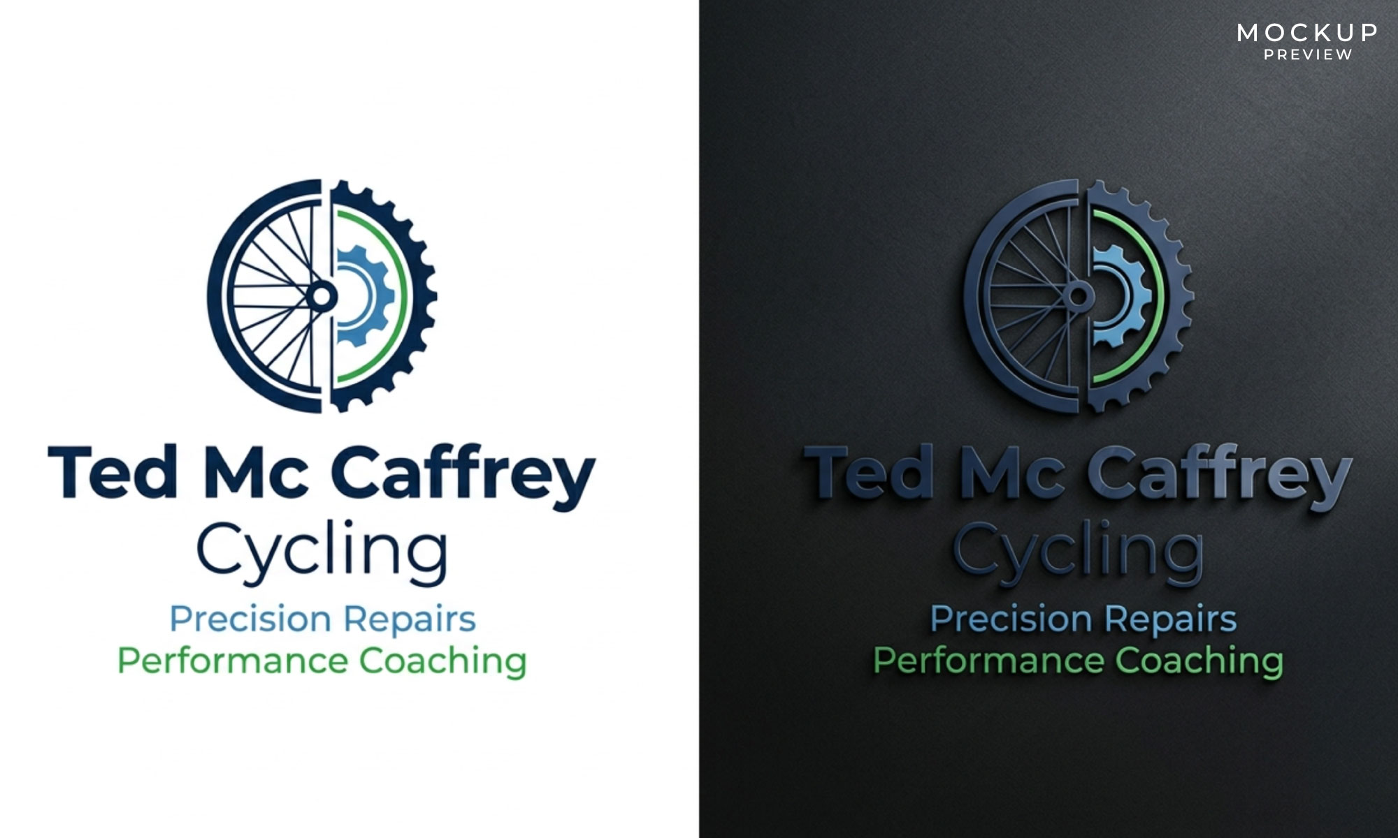 Diseño de Logo por UAD DESIGNS para este proyecto | Diseño #37067019