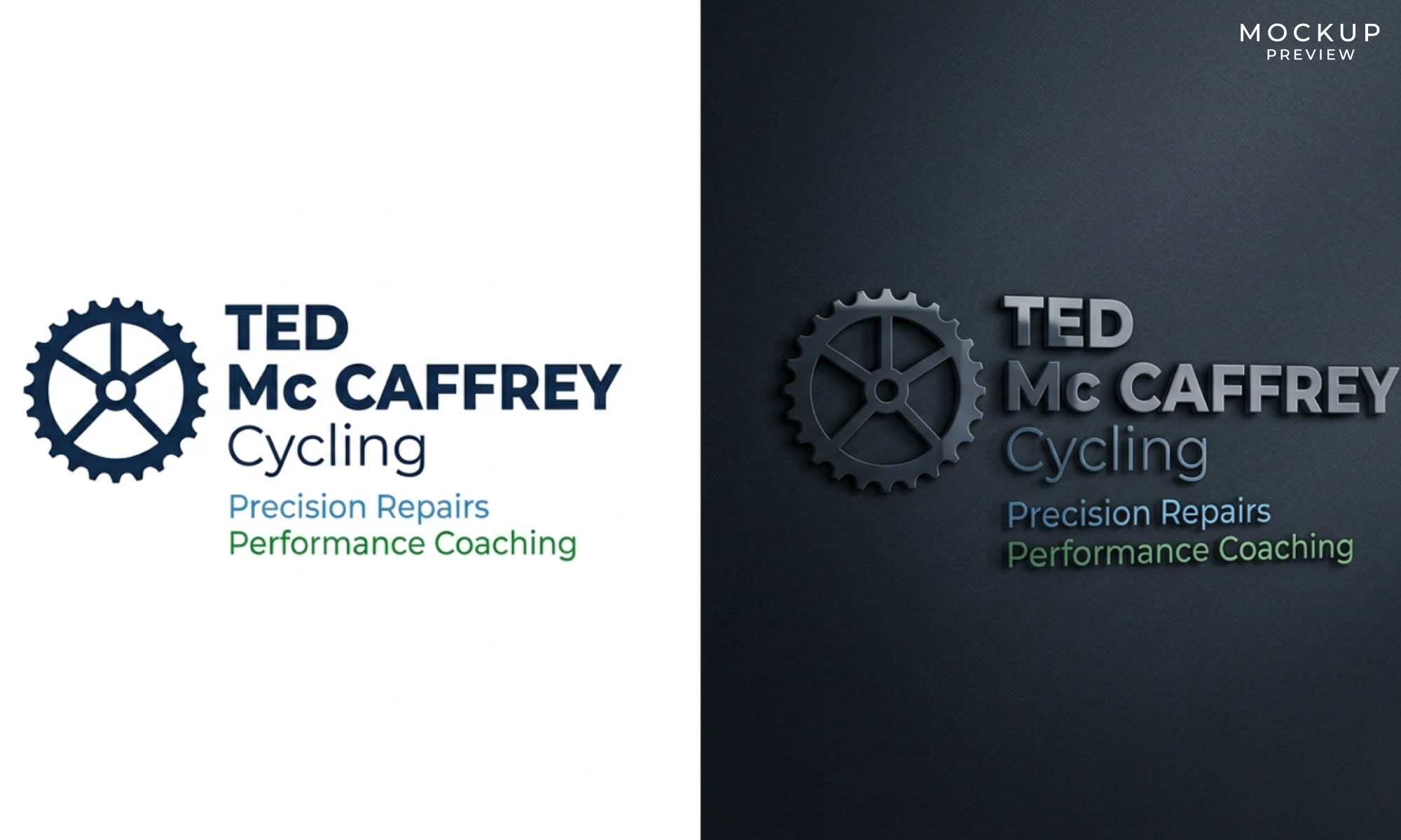 Diseño de Logo por UAD DESIGNS para este proyecto | Diseño #37067020