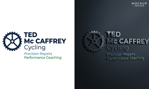 Logo-Design von UAD DESIGNS für dieses Projekt | Design: #37067020