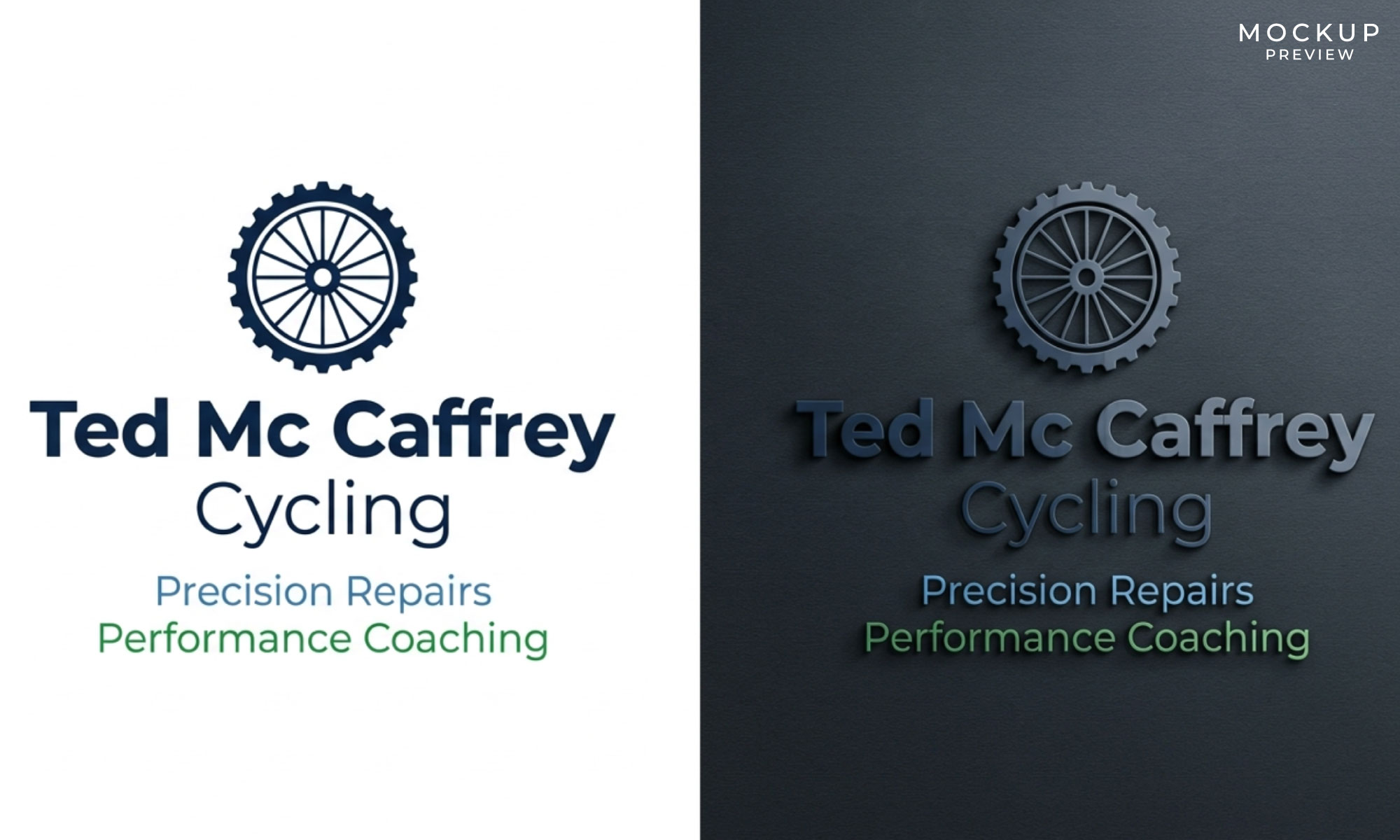 Logo-Design von UAD DESIGNS für dieses Projekt | Design #37067021