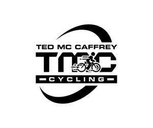 Logo-Design von ThiagoB für dieses Projekt | Design: #37057330