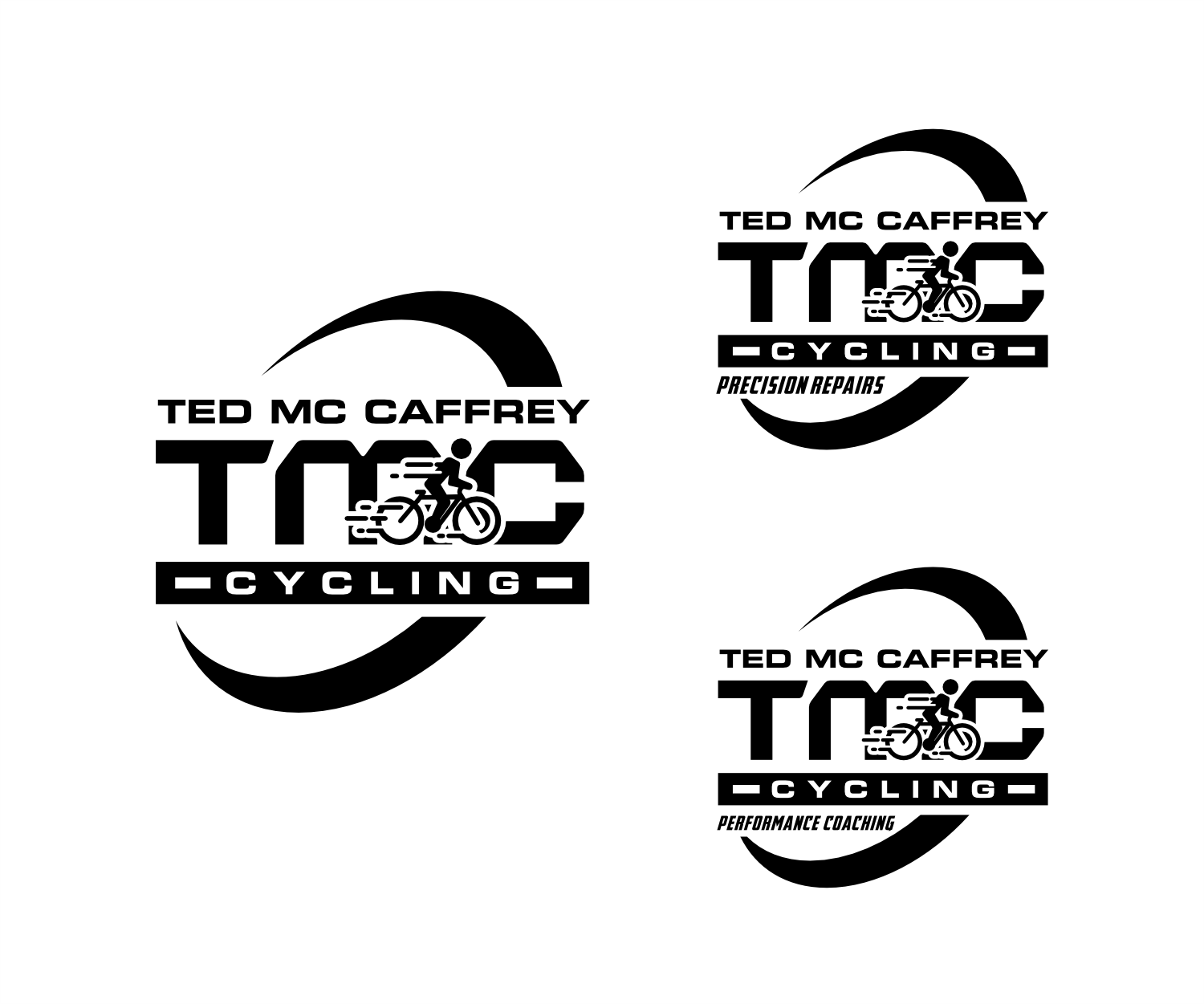 Logo-Design von ThiagoB für dieses Projekt | Design #37057331