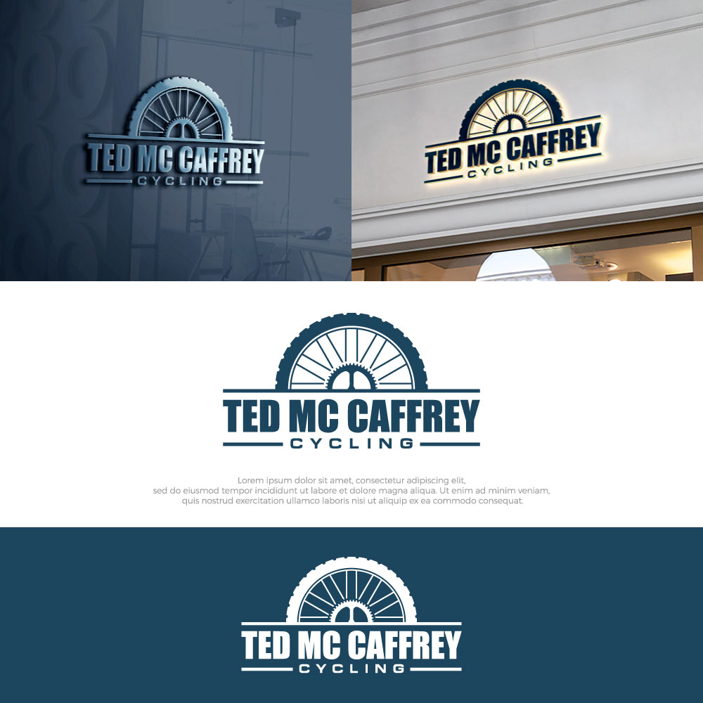 Logo-Design von Znuj Esilas für dieses Projekt | Design #37062882