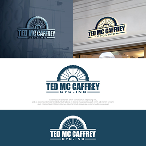 Logo-Design von Znuj Esilas für dieses Projekt | Design: #37062882