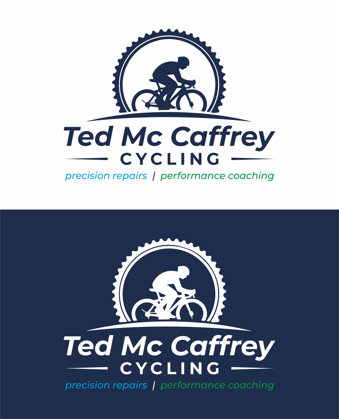 Logo-Design von jssaan für dieses Projekt | Design #37064181