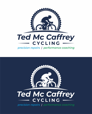 Logo-Design von jssaan für dieses Projekt | Design: #37064181