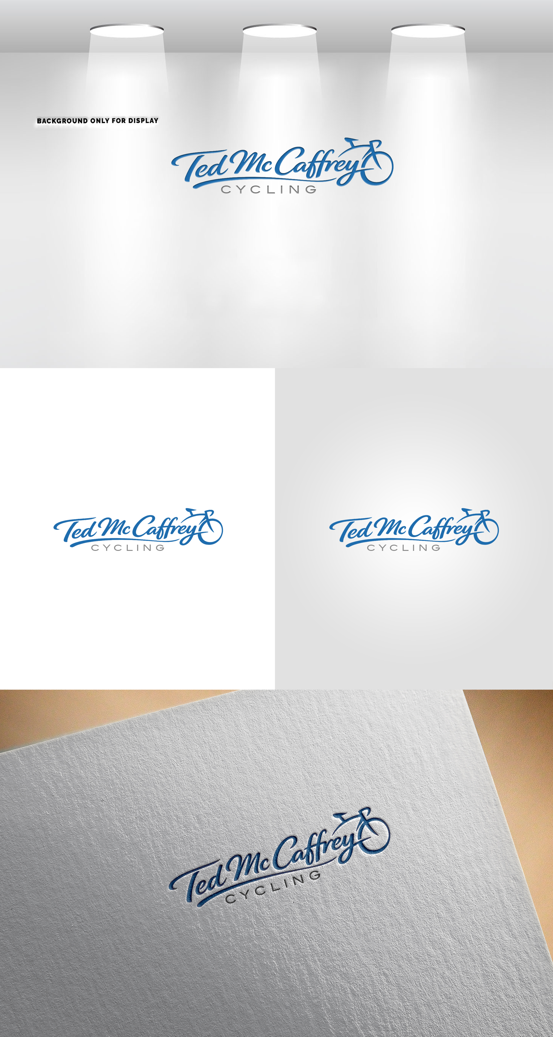 Logo-Design von Soonia für dieses Projekt | Design #37055307