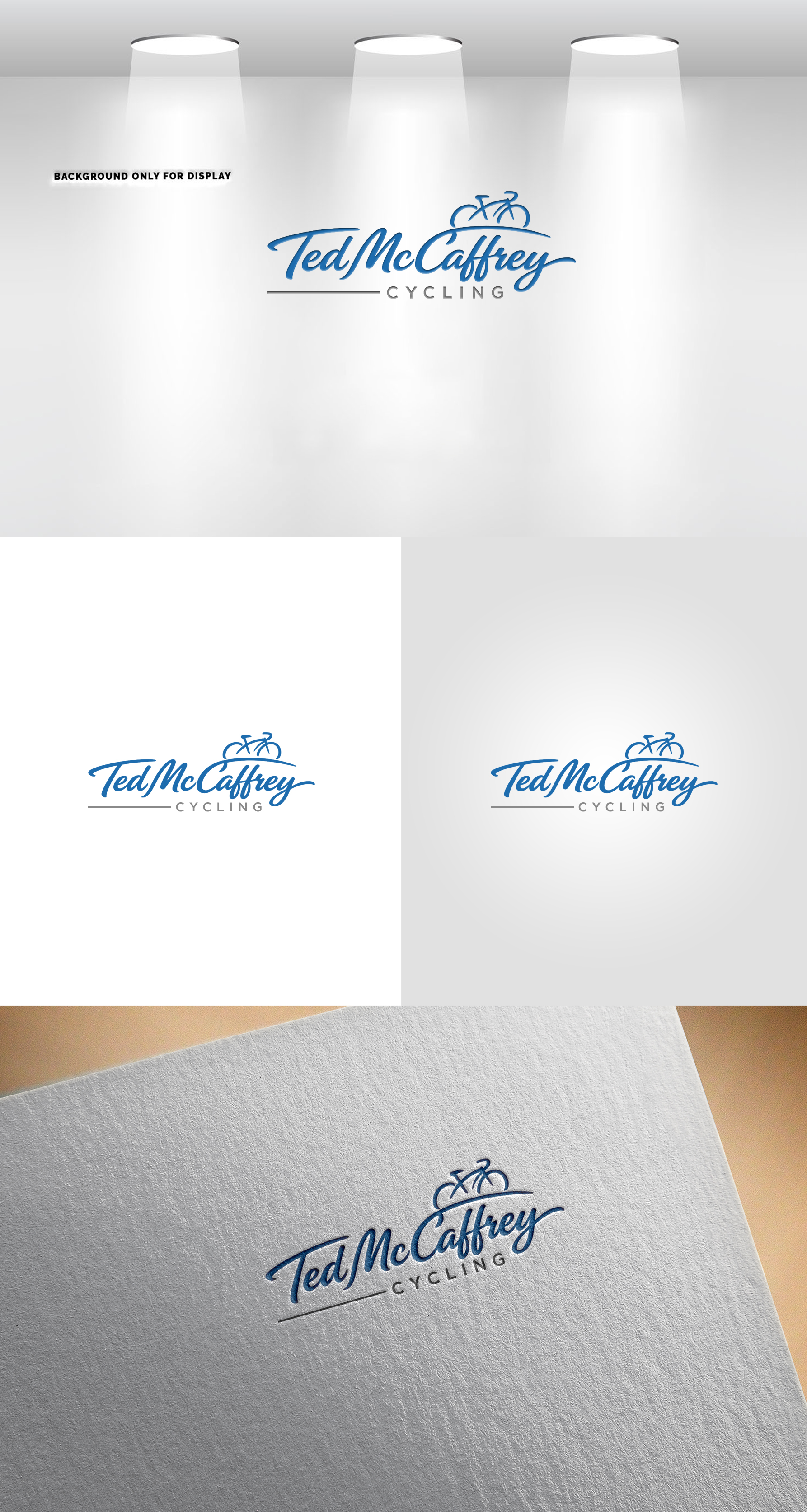 Design de Logo par Soonia pour ce projet | Design #37055308