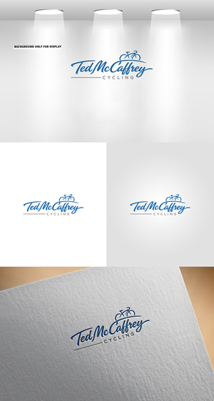 Logo-Design von Soonia für dieses Projekt | Design: #37055308