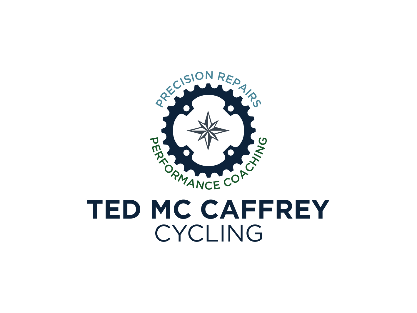 Design de Logo par BNdesigner pour ce projet | Design #37064631