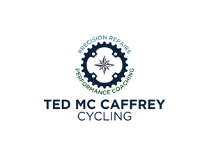 Logo-Design von BNdesigner für dieses Projekt | Design: #37064631