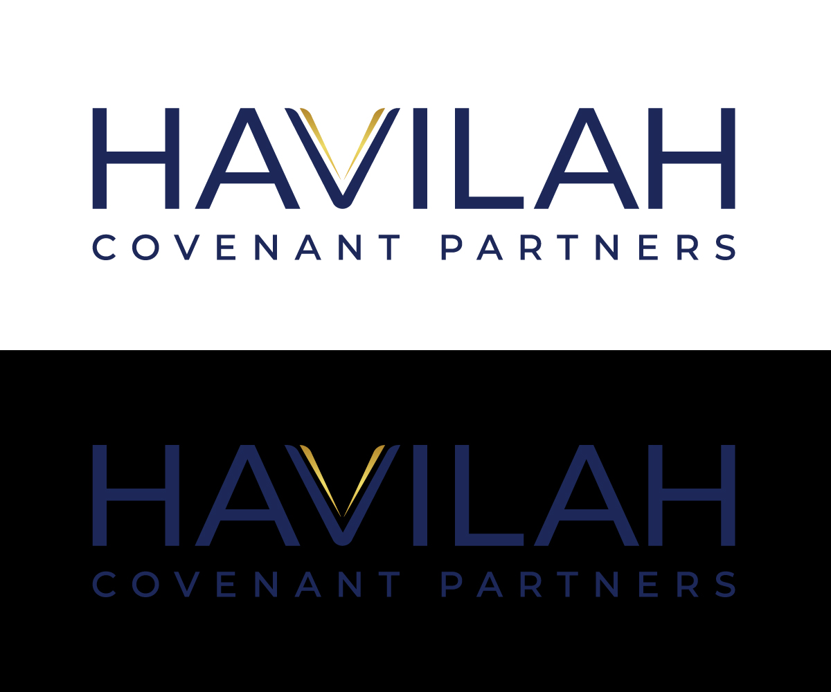 Logo Design by Adi Graphics for this project | Design #37056159