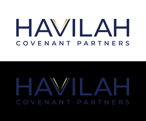 Diseño de Logo por Adi Graphics para este proyecto | Diseño: #37056159