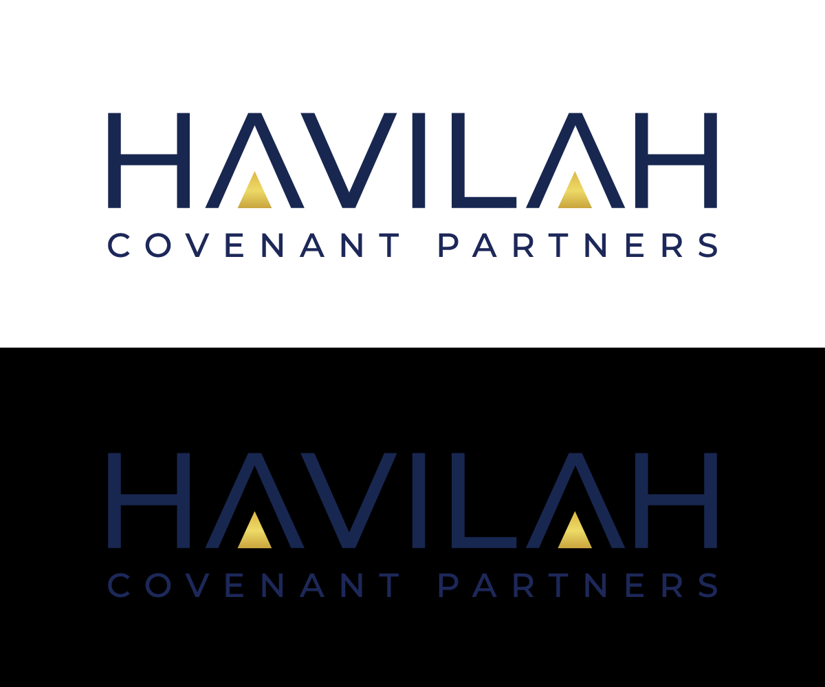 Diseño de Logo por Adi Graphics para este proyecto | Diseño #37056160